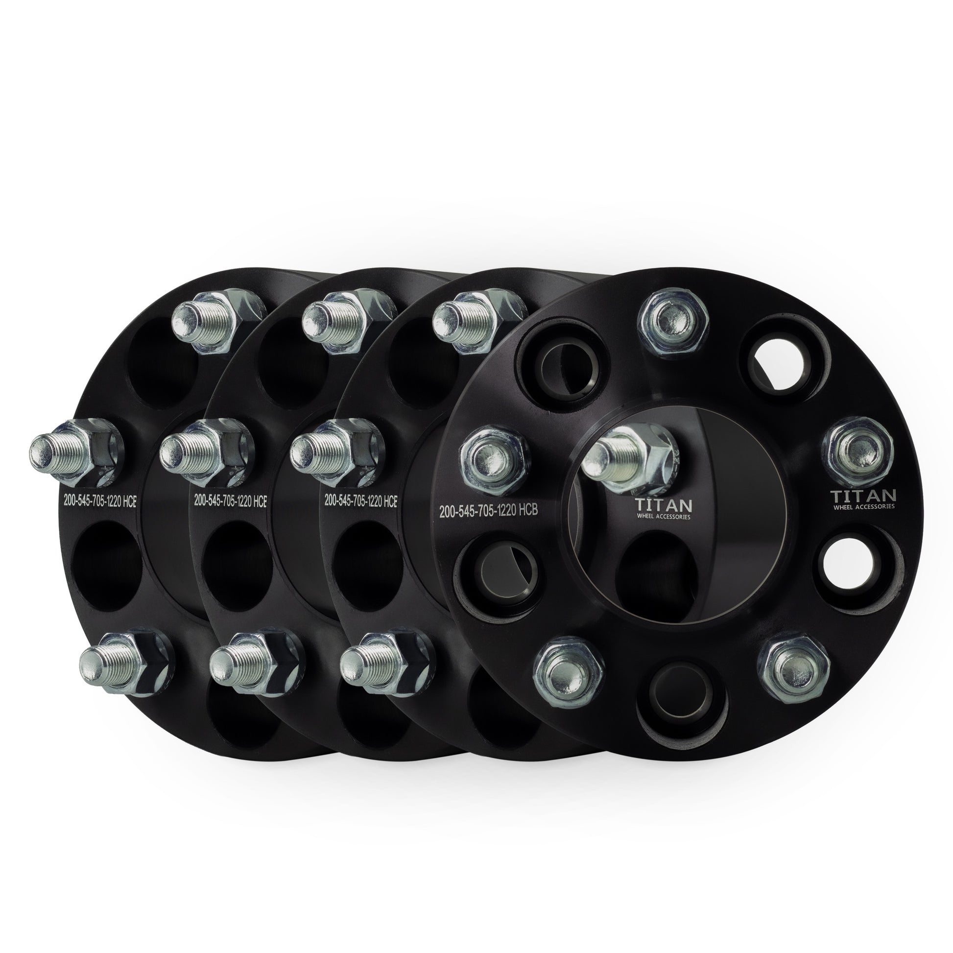 200-545-705-1220 4pack
