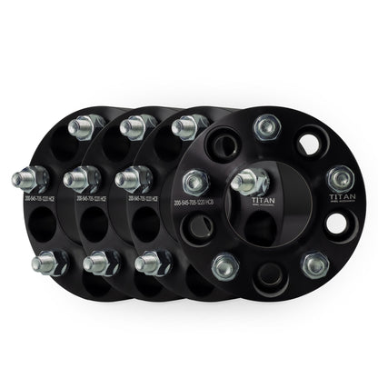 200-545-705-1220 4pack