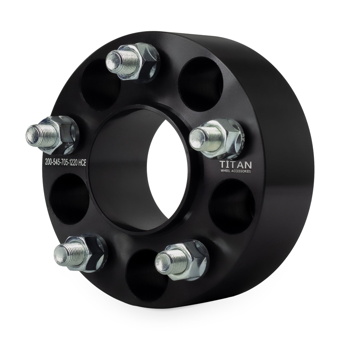 200-545-705-1220 front-45