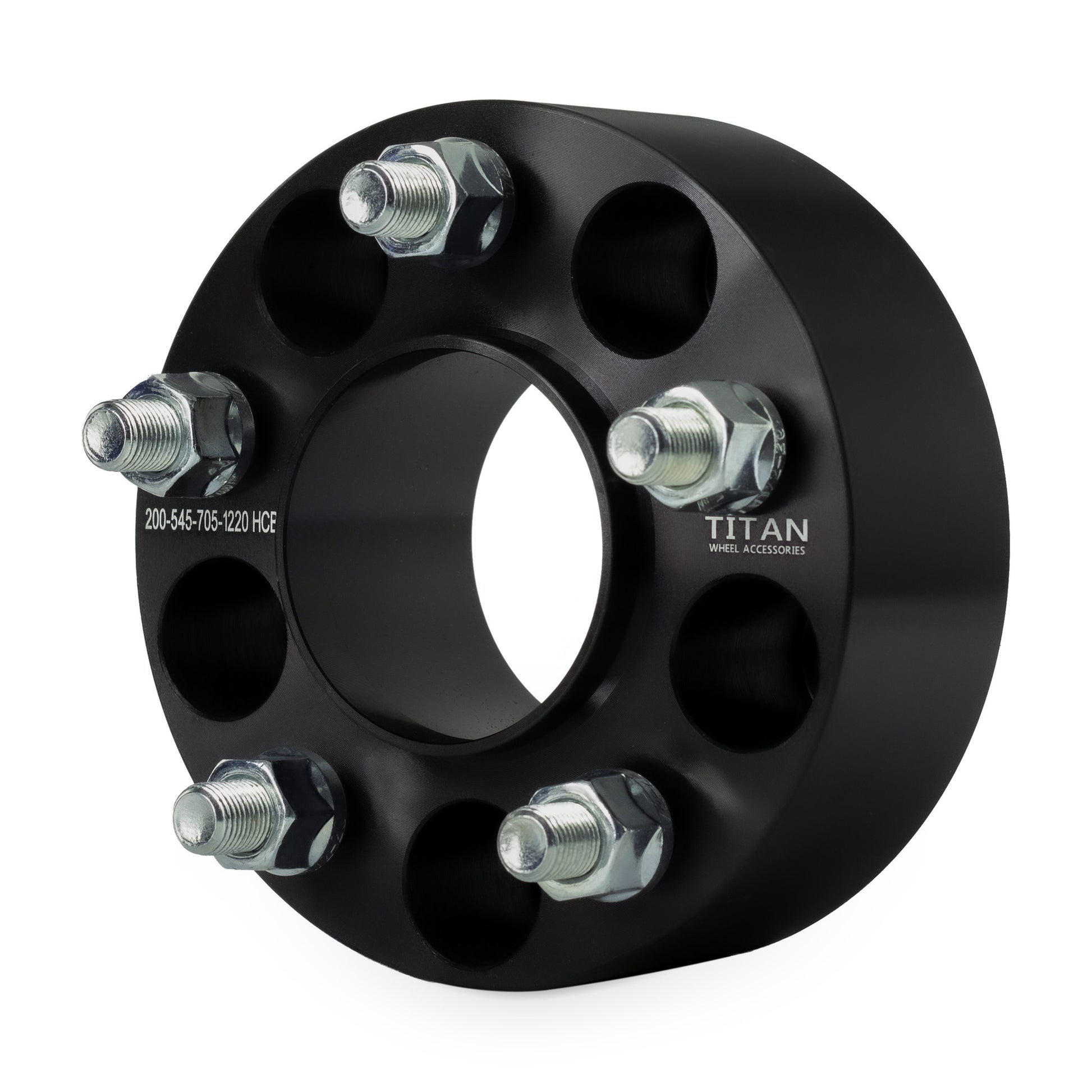 200-545-705-1220 front-45