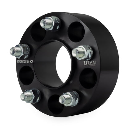200-545-705-1220 front-45