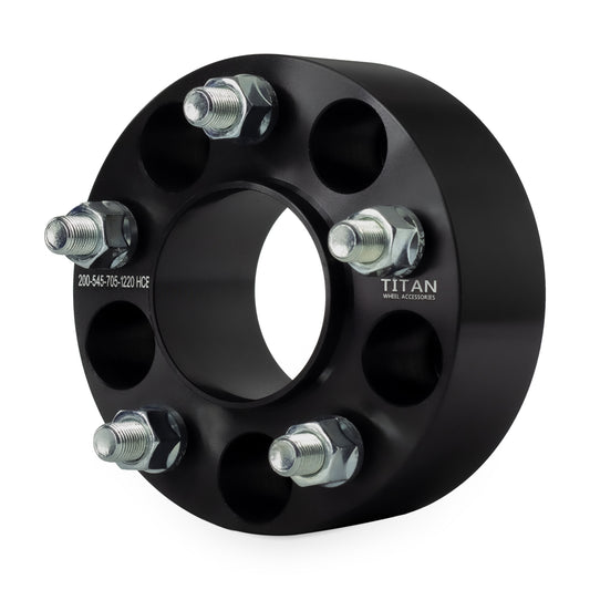 200-545-705-1220 front-45