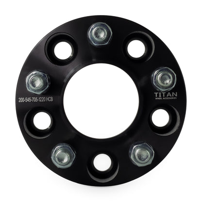 200-545-705-1220 front
