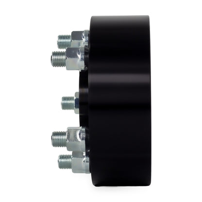 200-545-705-1220 side