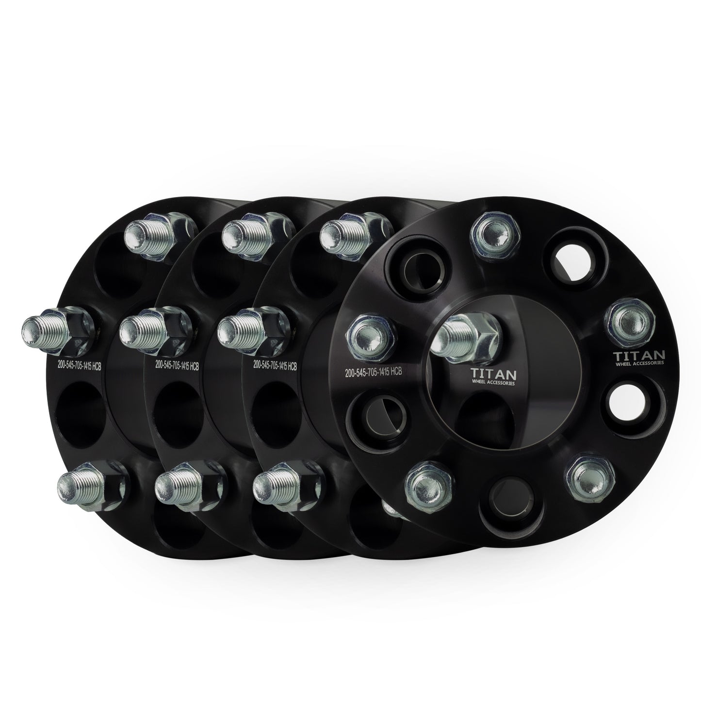 200-545-705-1415 4pack