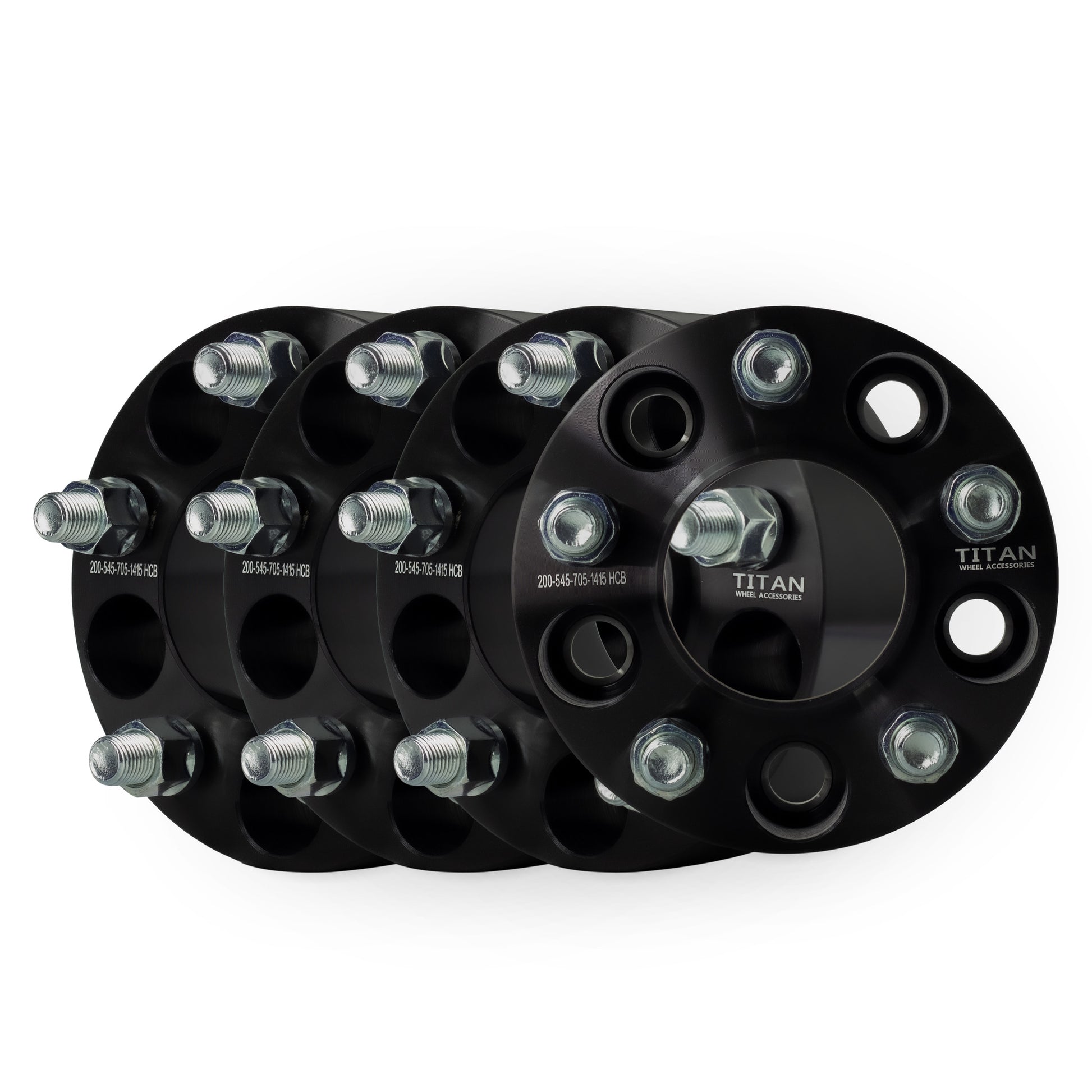 200-545-705-1415 4pack
