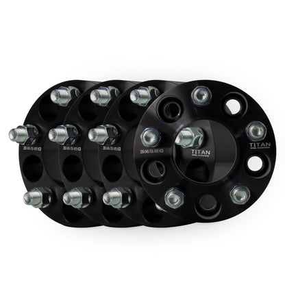 200-545-705-1415 4pack