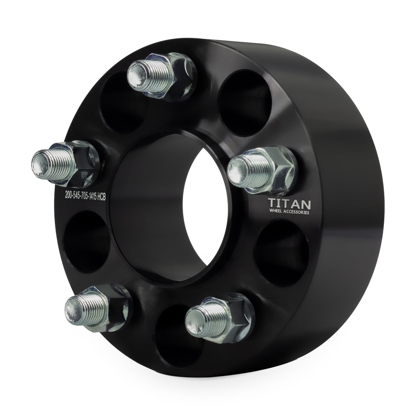 200-545-705-1415 front-45