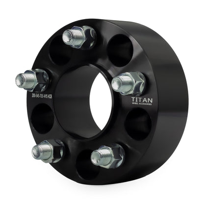 200-545-705-1415 front-45