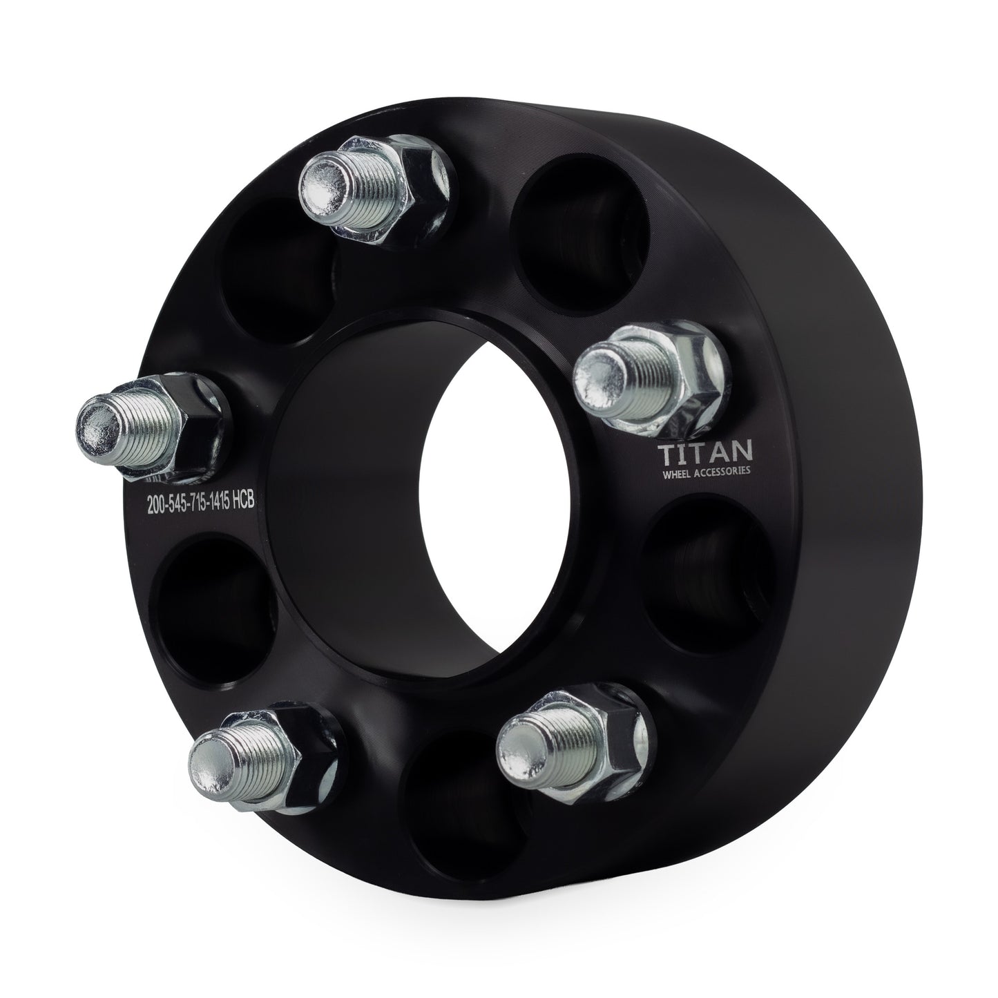 200-545-715-1415 front-45