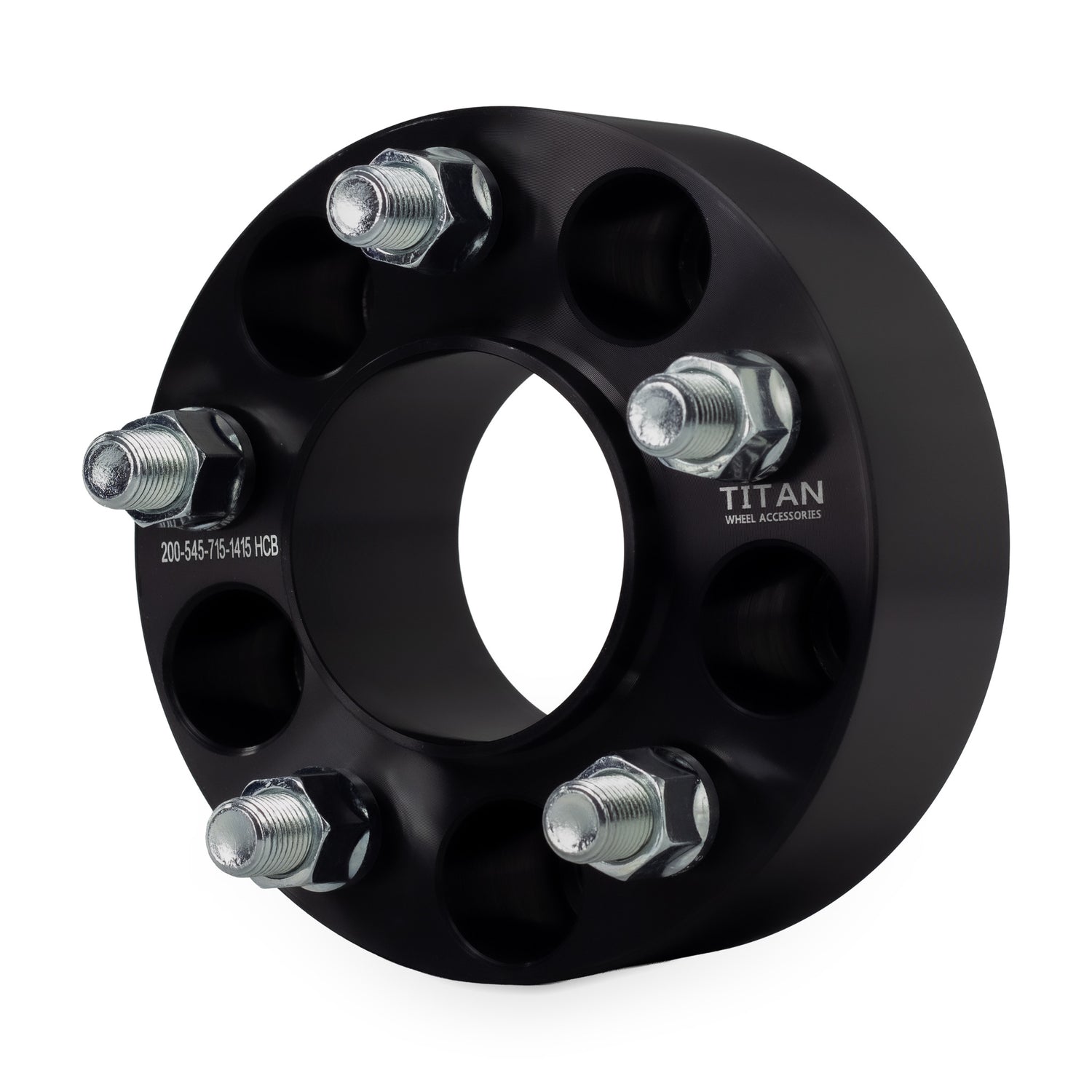 200-545-715-1415 front-45