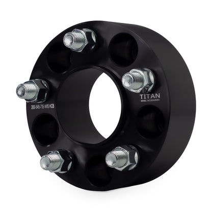 200-545-715-1415 front-45
