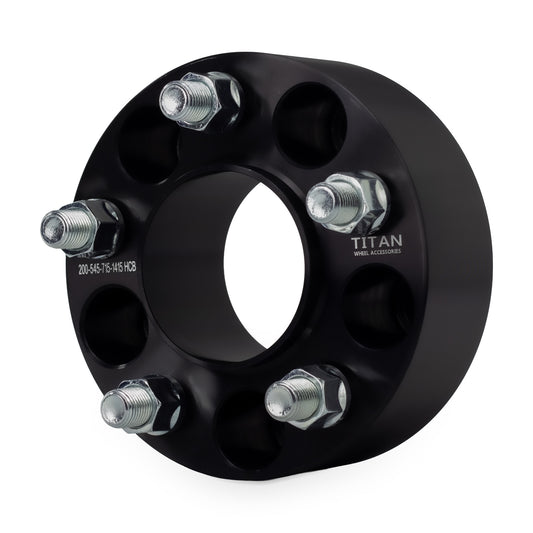 200-545-715-1415 front-45