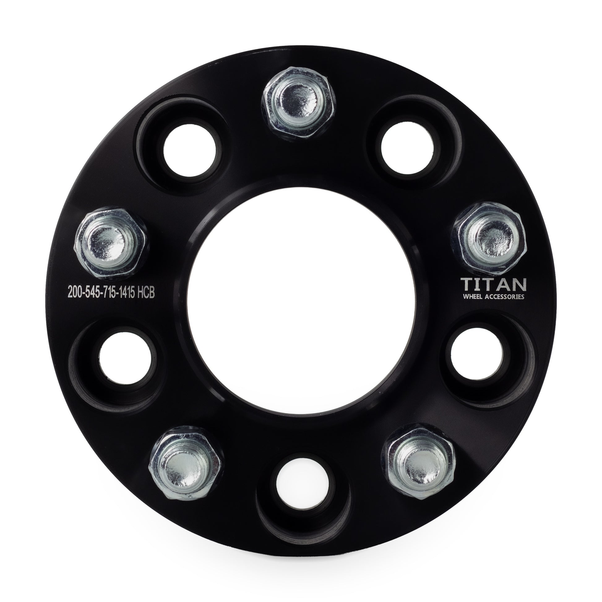 200-545-715-1415 front