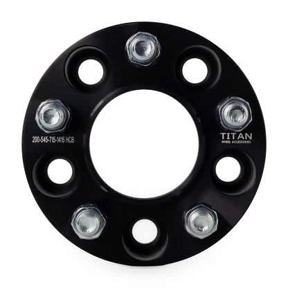 200-545-715-1415 front