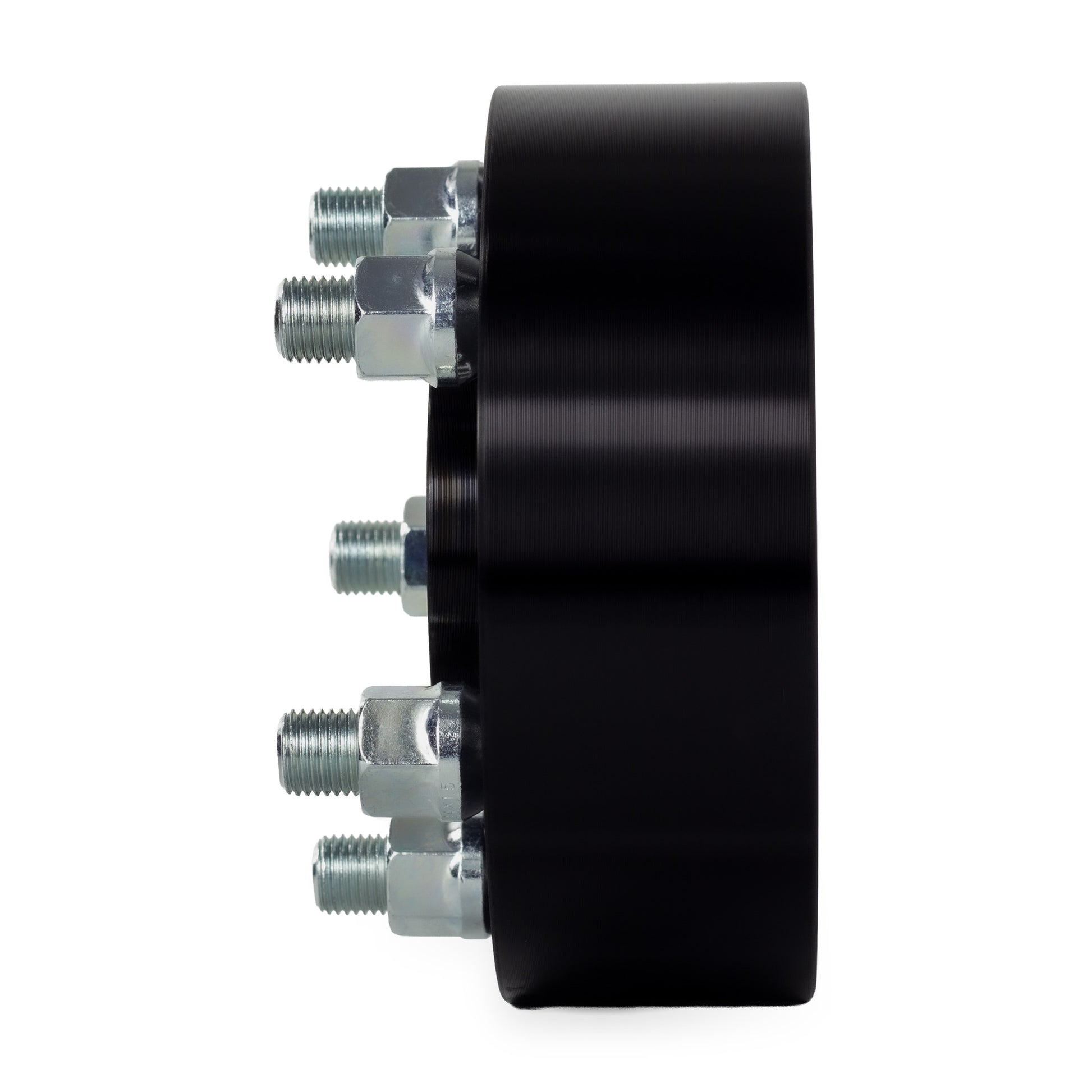 200-545-715-1415 side