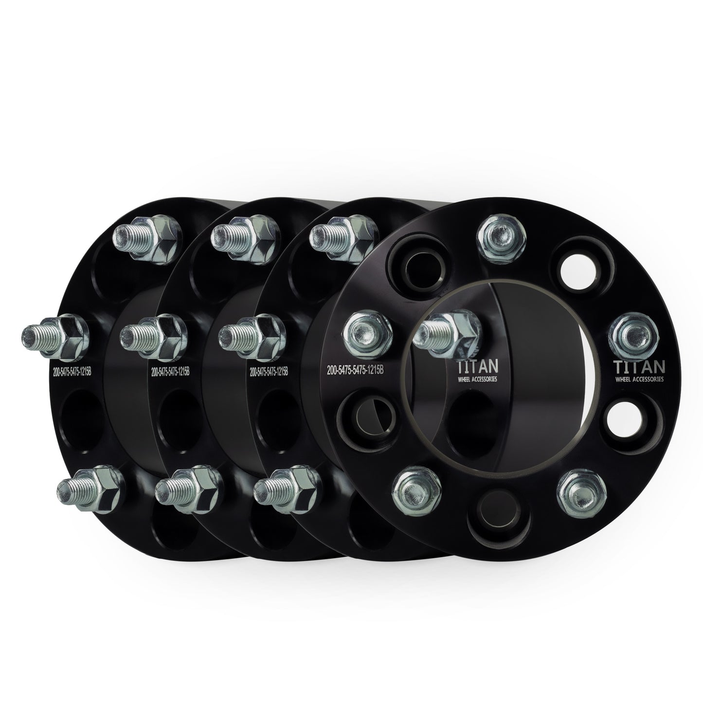200-5475-5475-1215 4pack