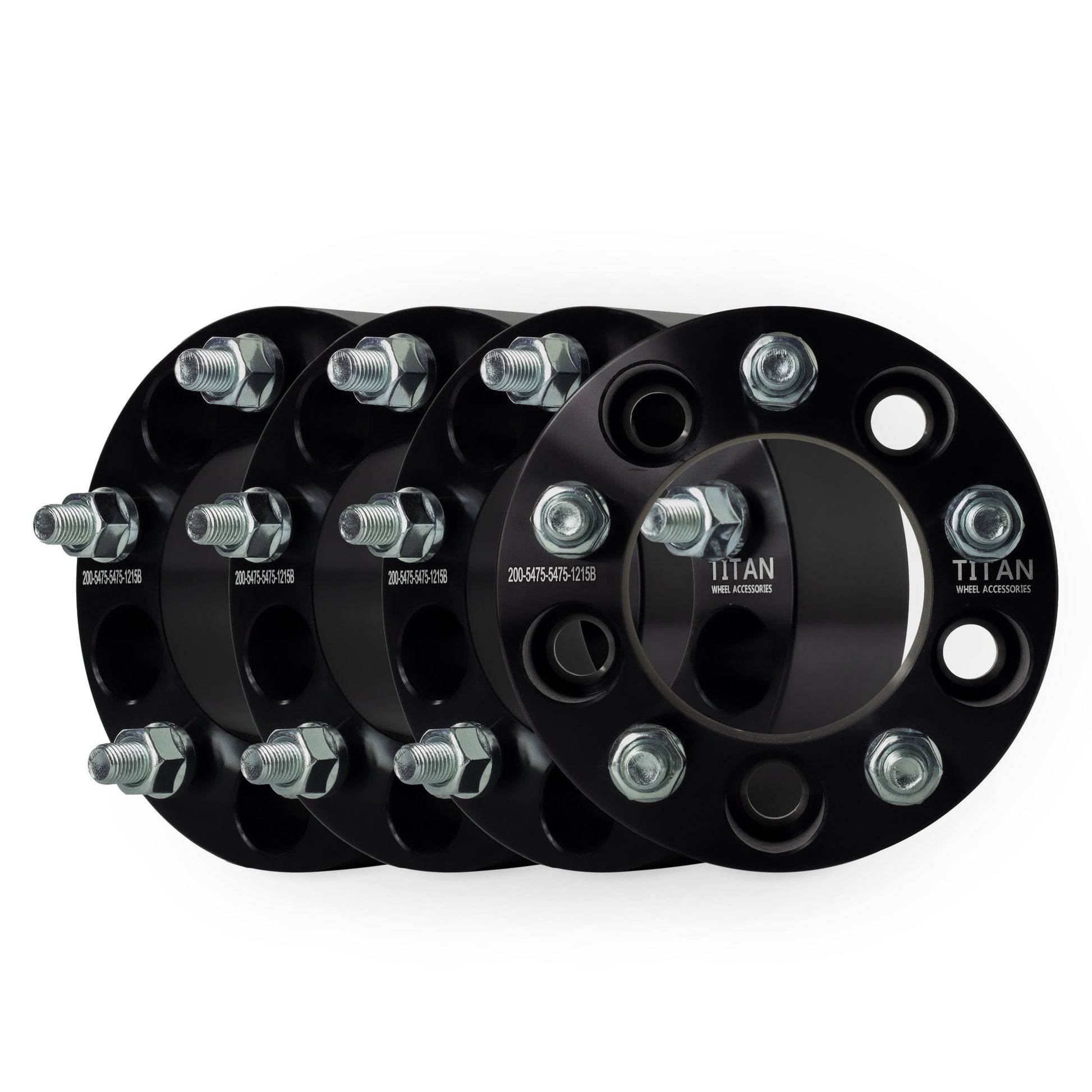 200-5475-5475-1215 4pack