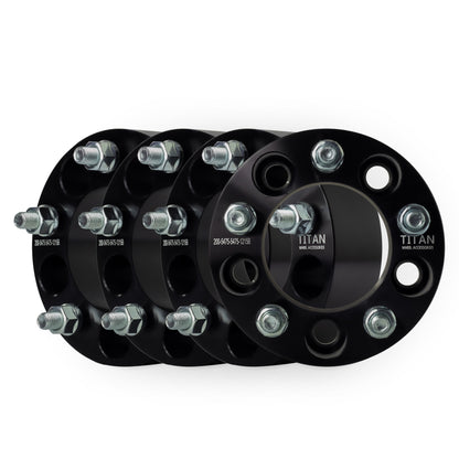 200-5475-5475-1215 4pack
