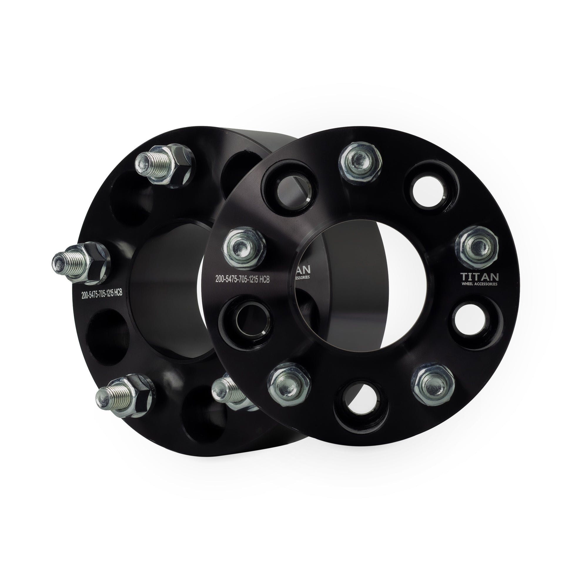 200-5475-705-1215HCB 2pack
