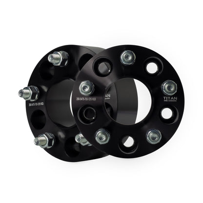 200-5475-705-1215HCB 2pack