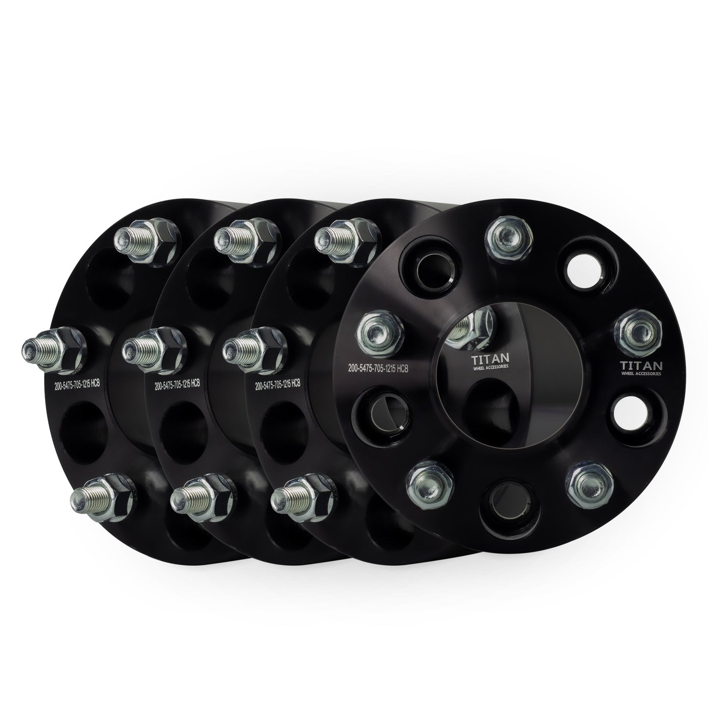 200-5475-705-1215HCB 4pack