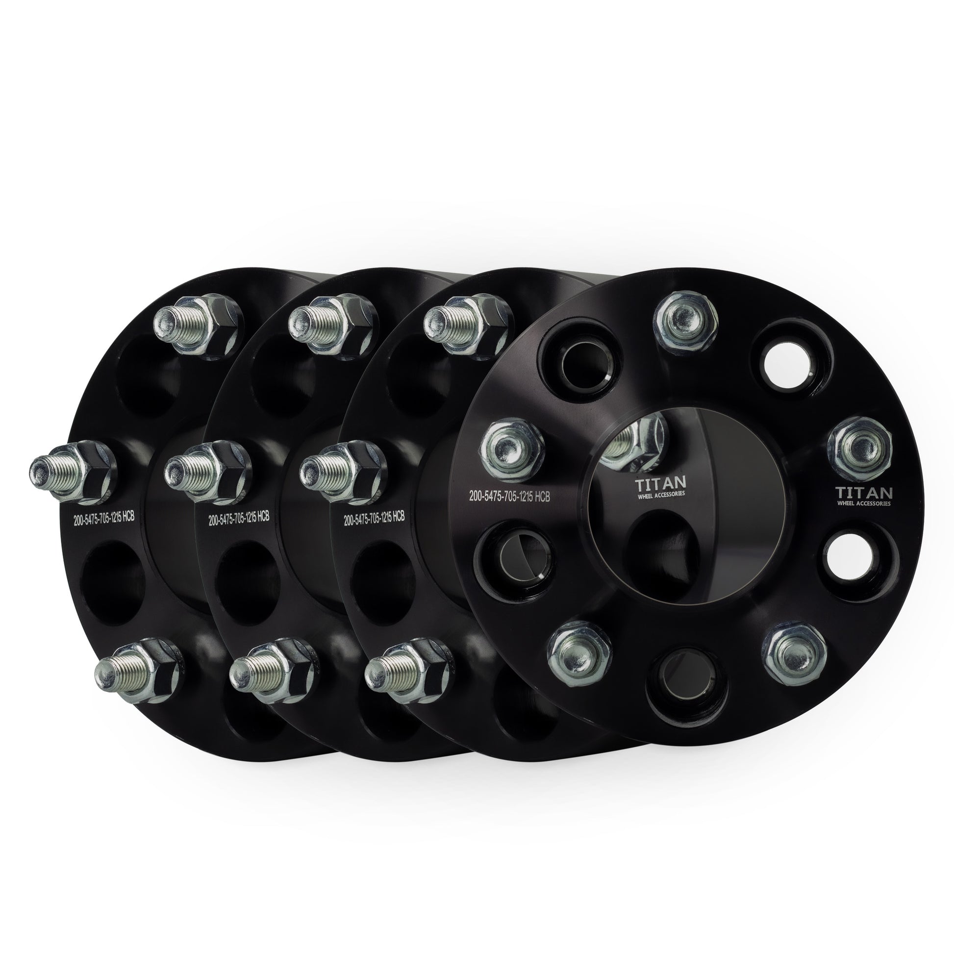 200-5475-705-1215HCB 4pack