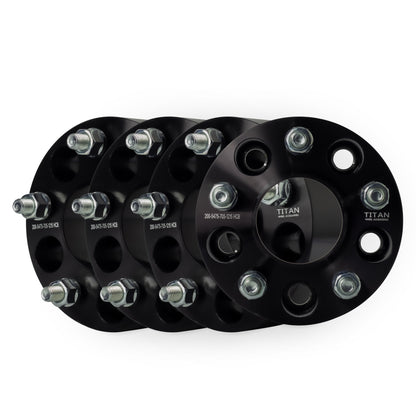 200-5475-705-1215HCB 4pack