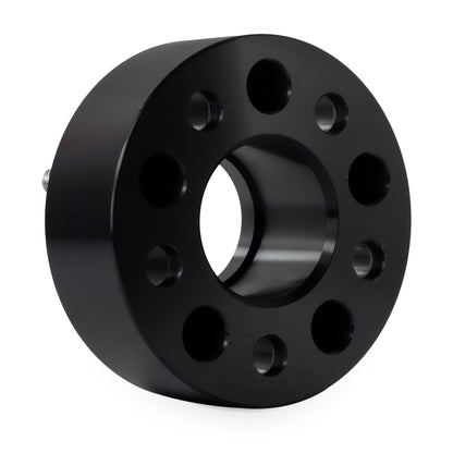 200-5475-705-1215HCB back-45