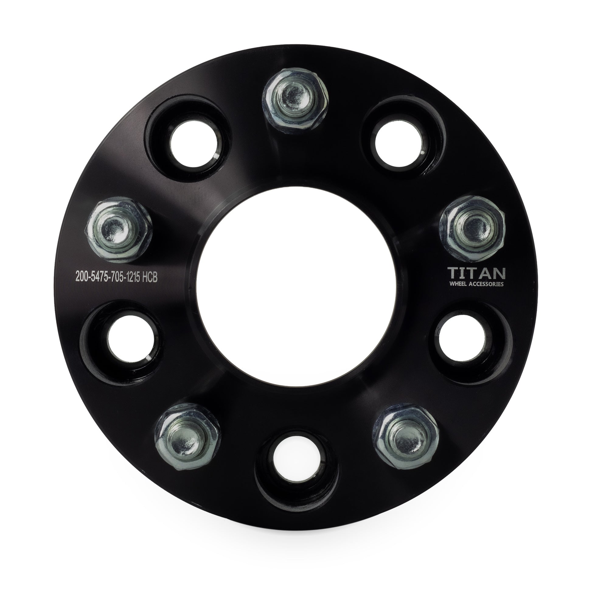 200-5475-705-1215HCB front