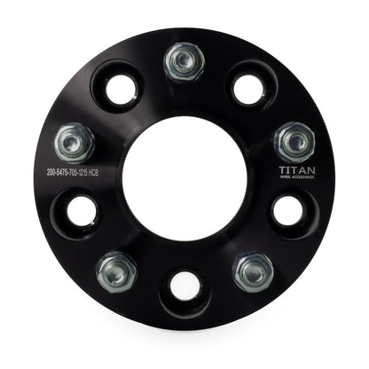 200-5475-705-1215HCB front
