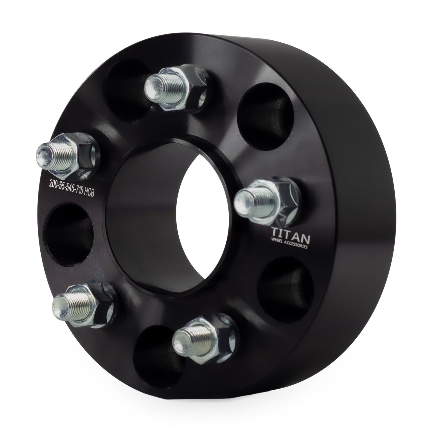 200-55-545-715 HC-B front-45