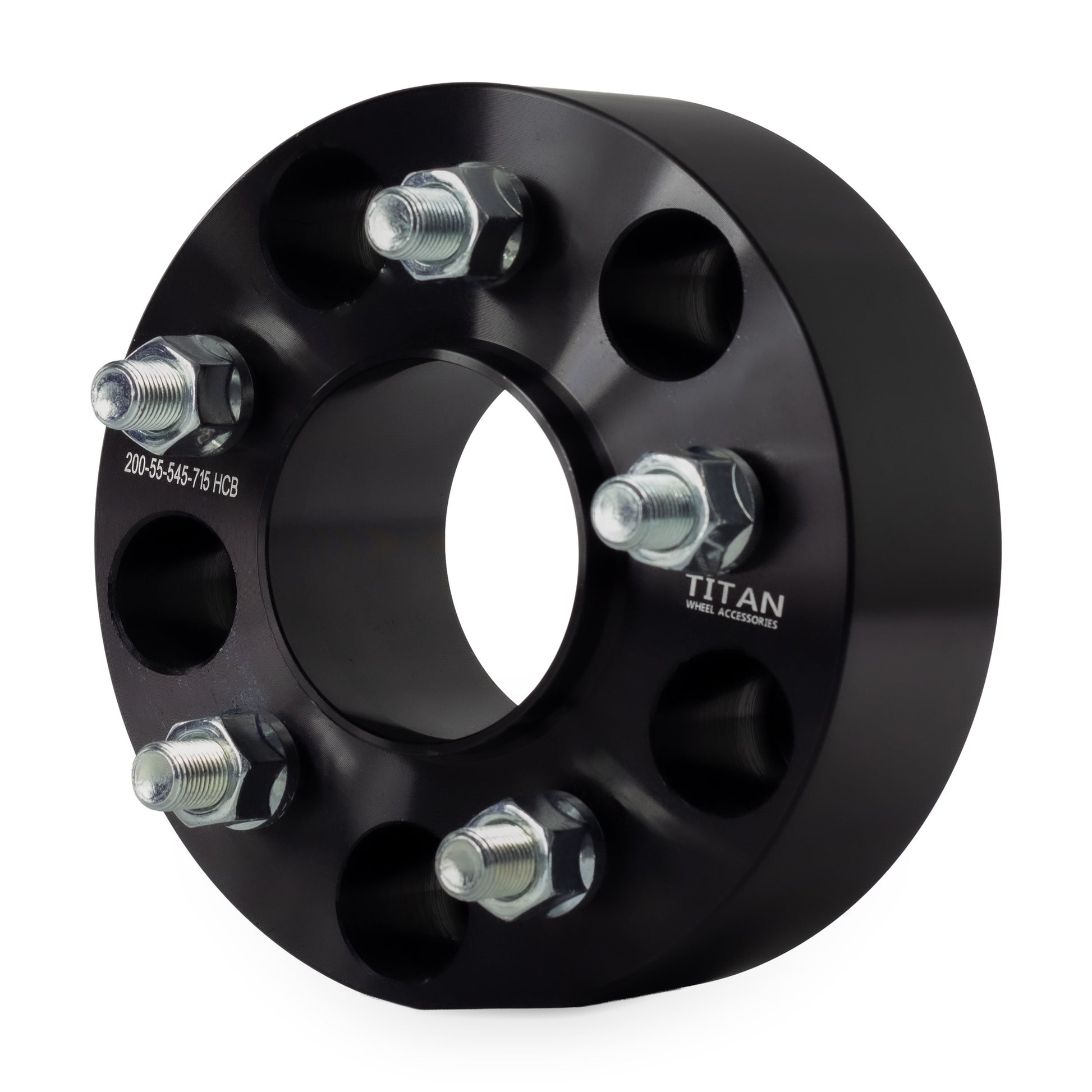 200-55-545-715 HC-B front-45