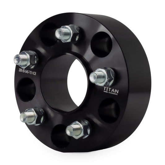 200-55-545-715 HC-B front-45