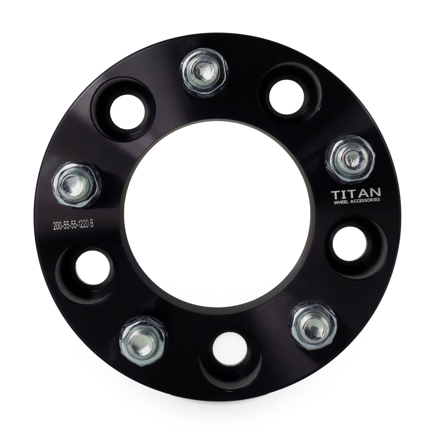 200-55-55-1220 front