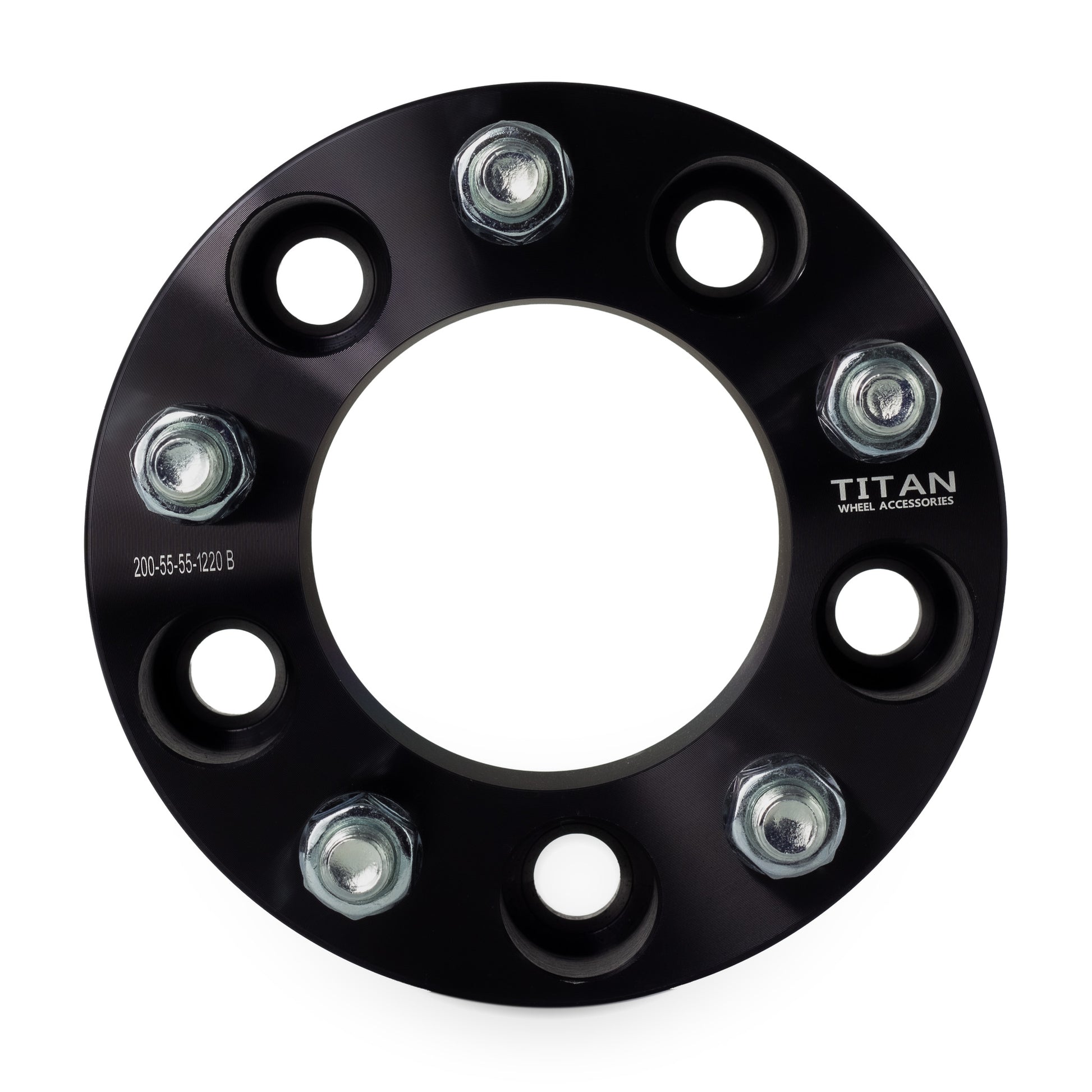 200-55-55-1220 front