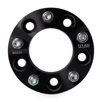 200-55-55-1220 front