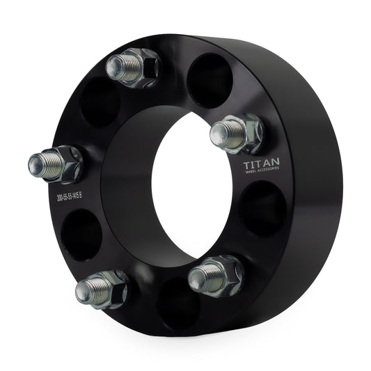 200-55-55-1415 front-45
