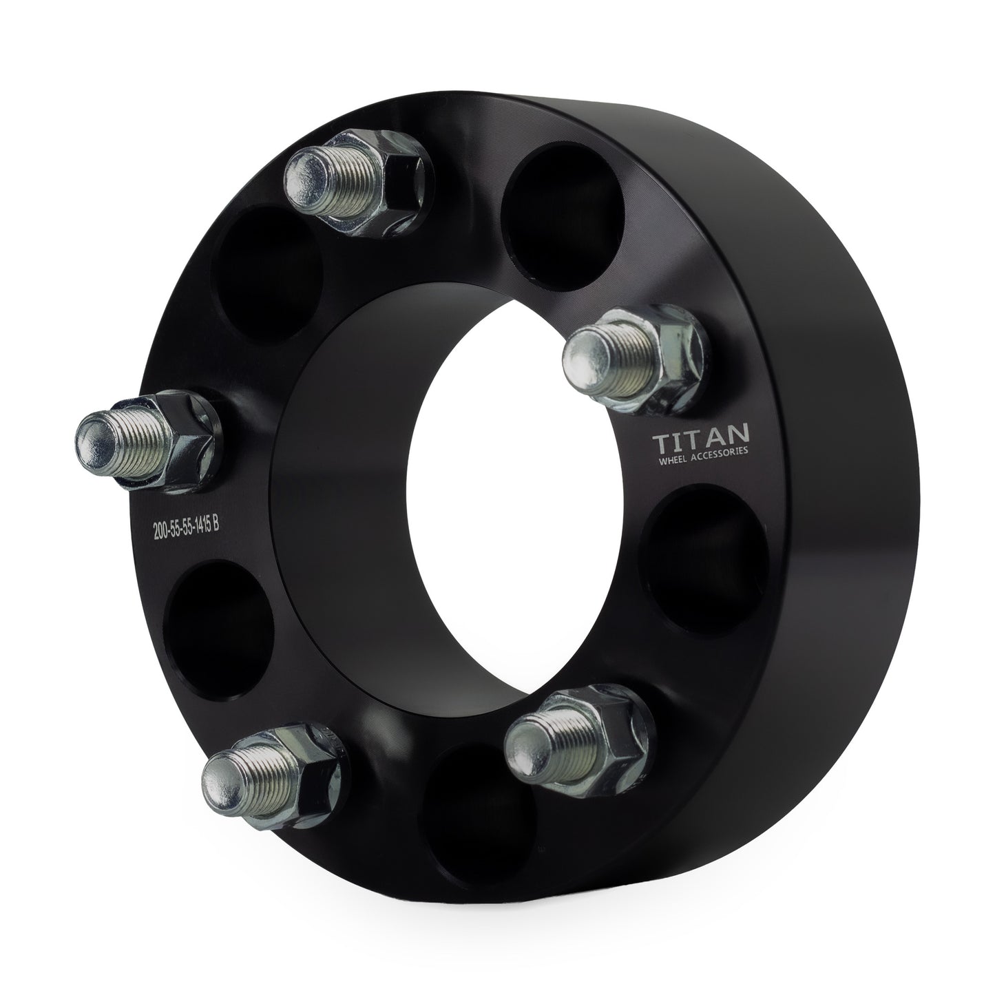 200-55-55-1415 front-45