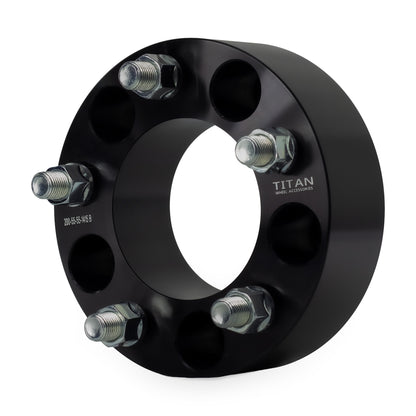 200-55-55-1415 front-45