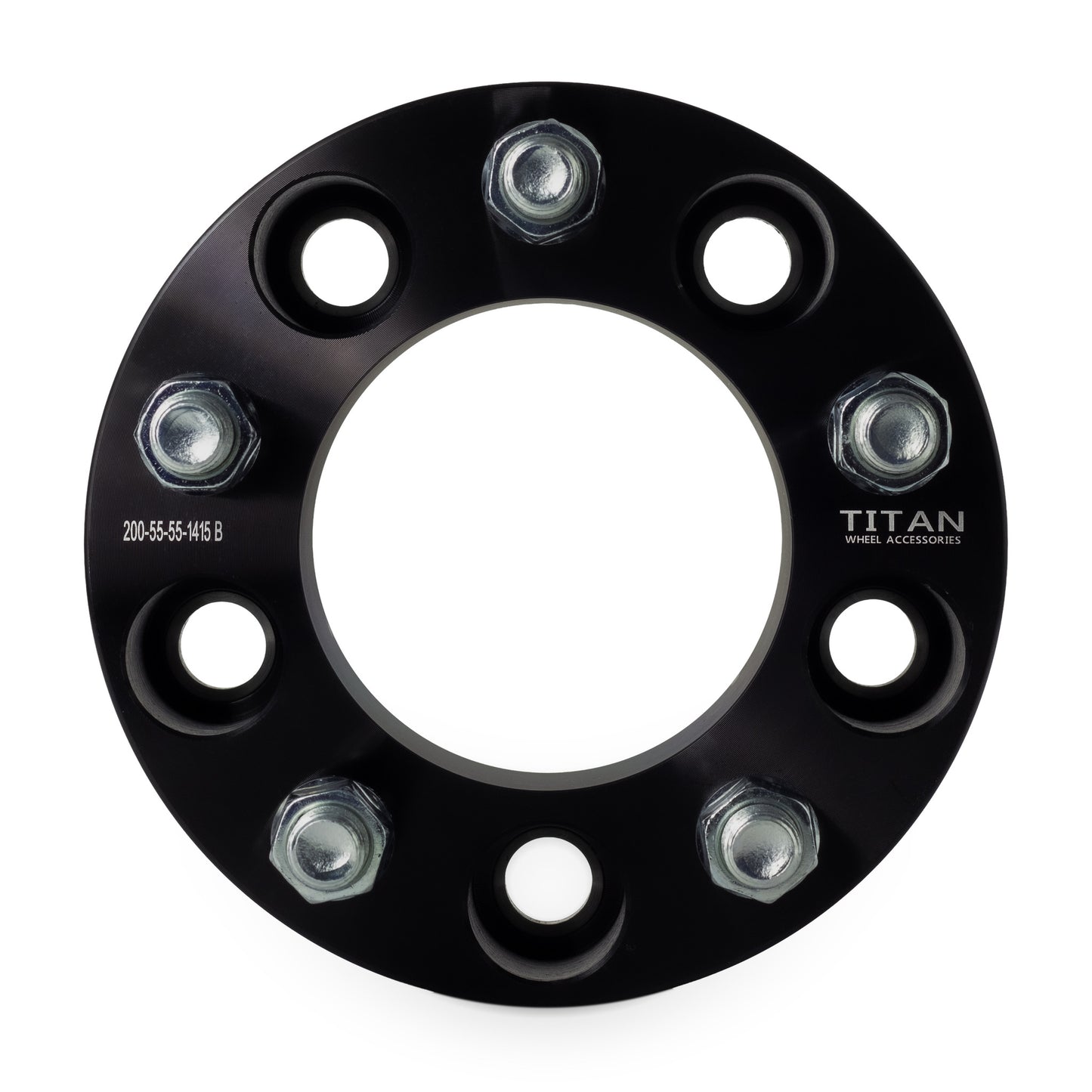 200-55-55-1415 front