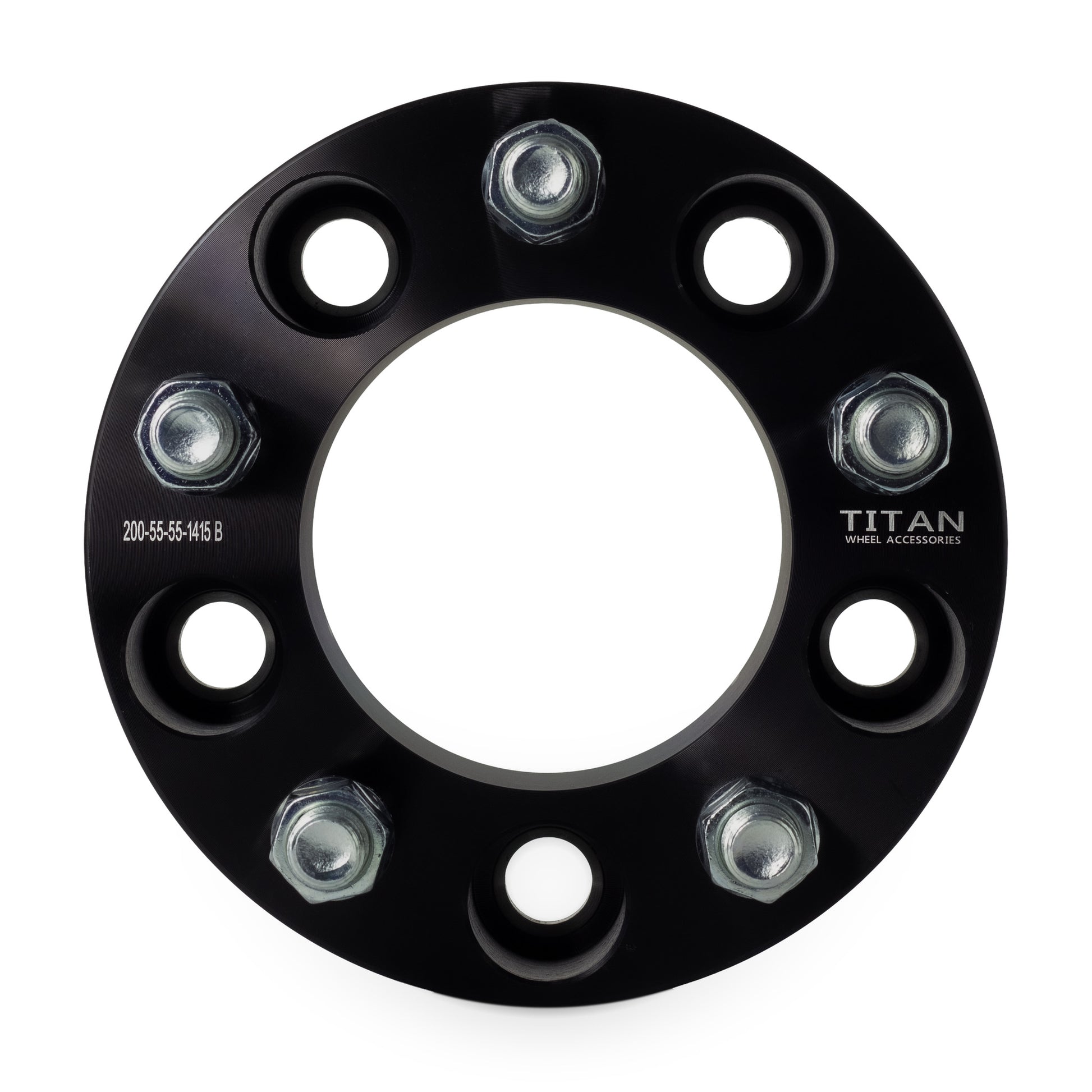 200-55-55-1415 front