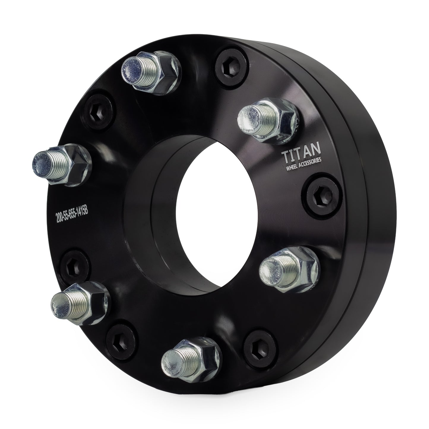 200-55-655-1415 front-45