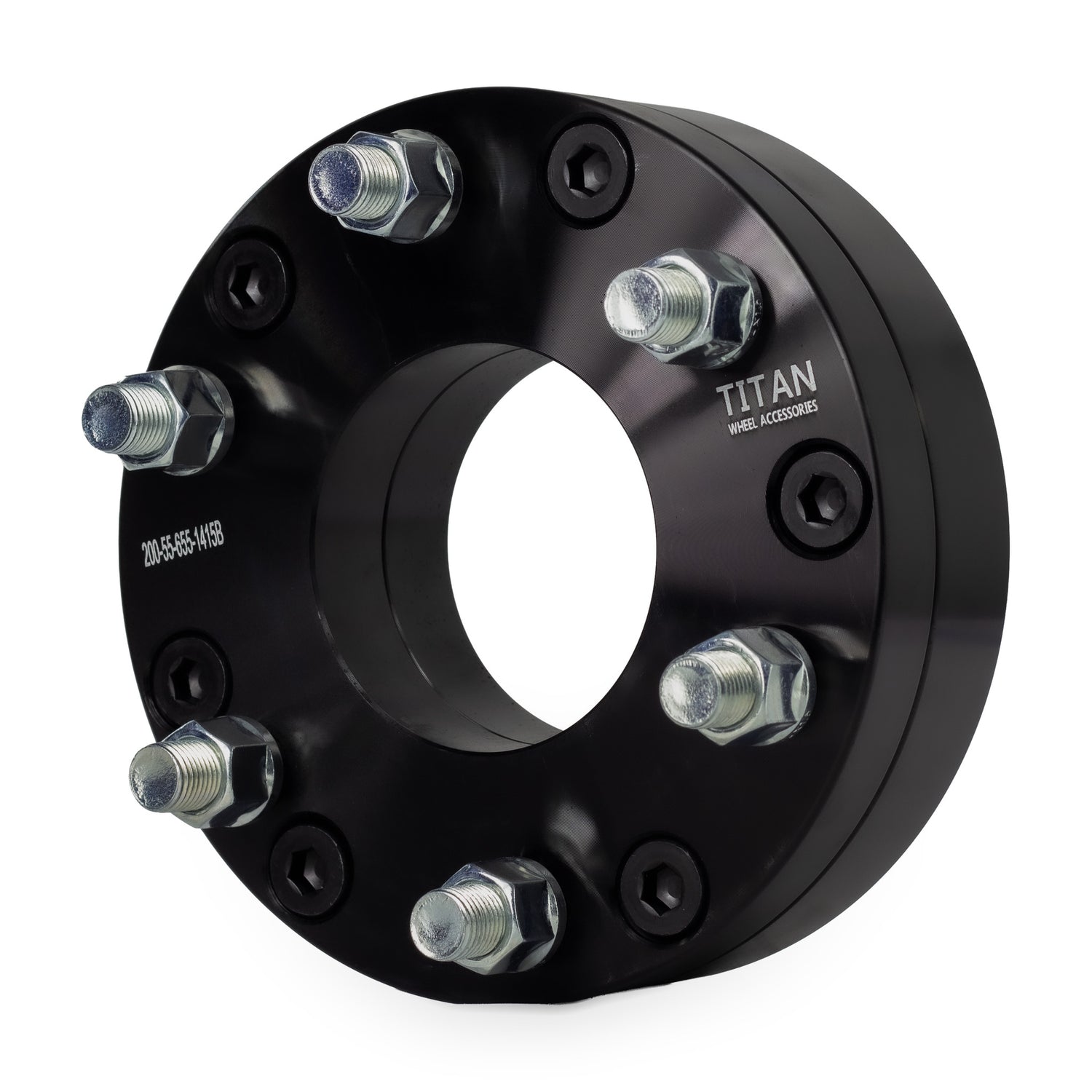 200-55-655-1415 front-45