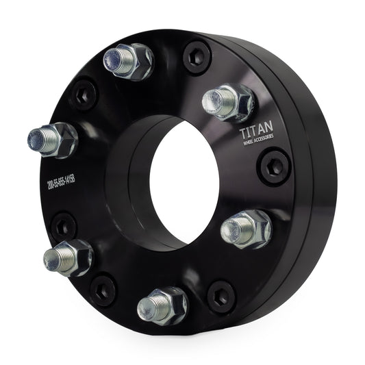 200-55-655-1415 front-45