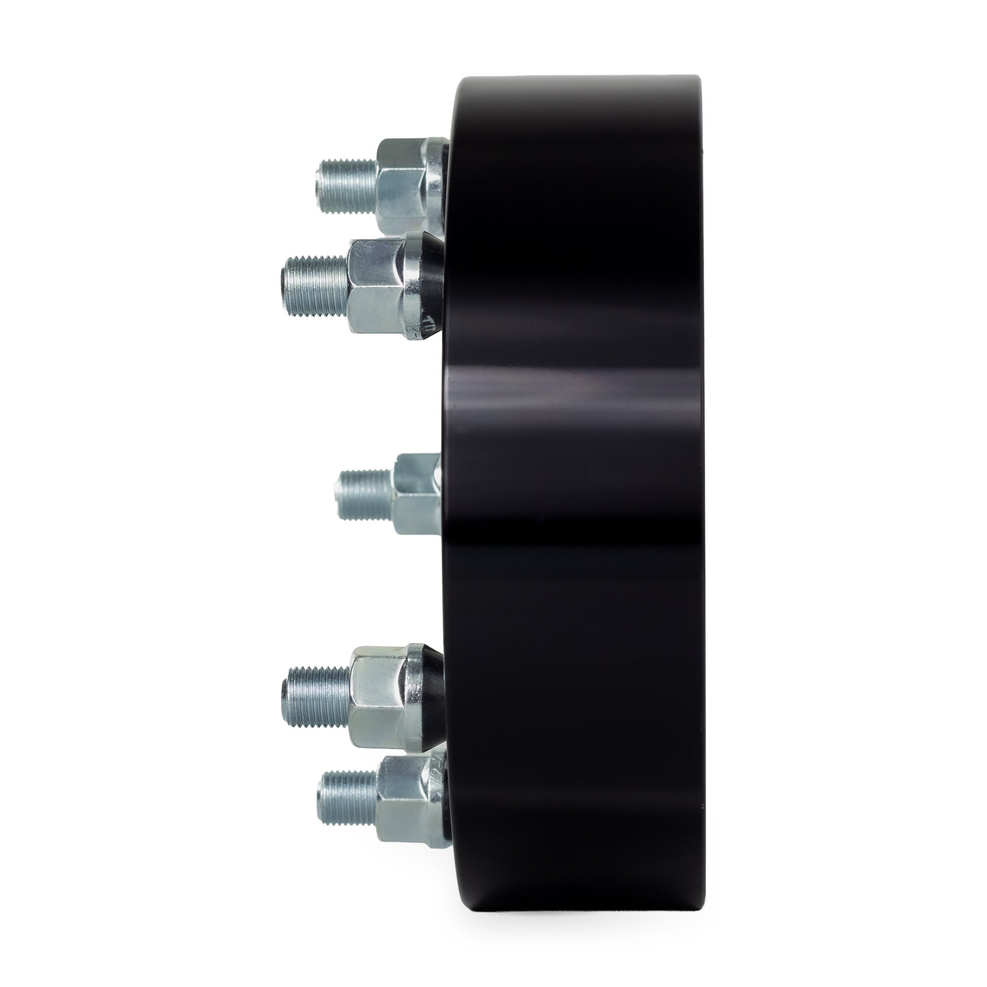 200-55-655-1415 side