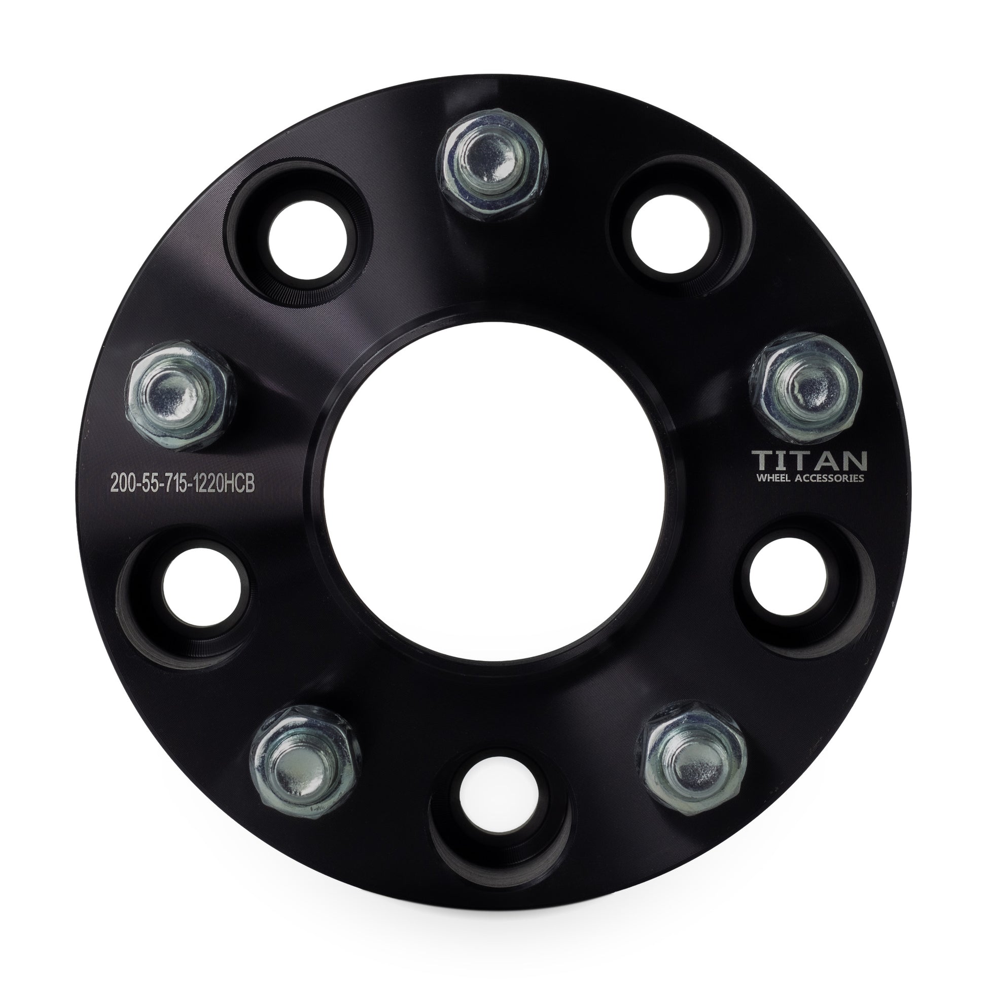 200-55-715-1220 front