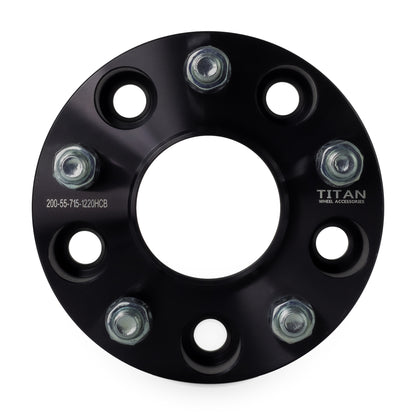 200-55-715-1220 front