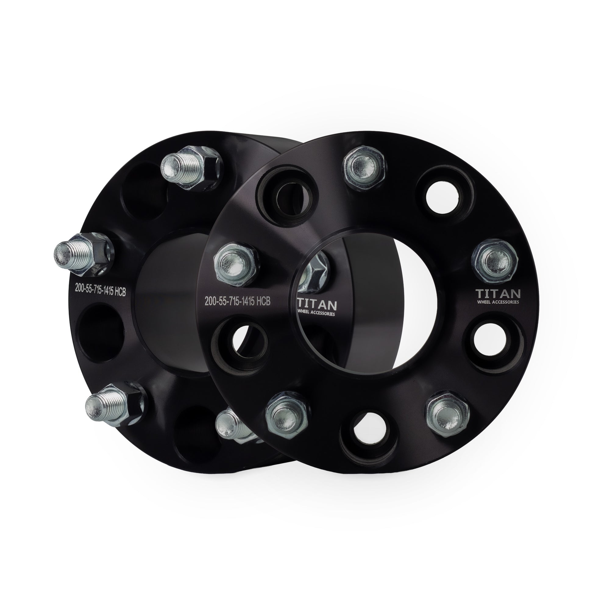 200-55-715-1415HC 2pack