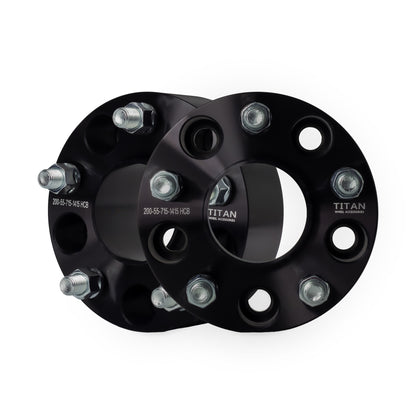 200-55-715-1415HC 2pack